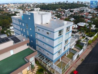 Apartamento para Venda, em Erechim, bairro Jos� Bonif�cio, 2 dormit�rios, 1 banheiro, 1 vaga
