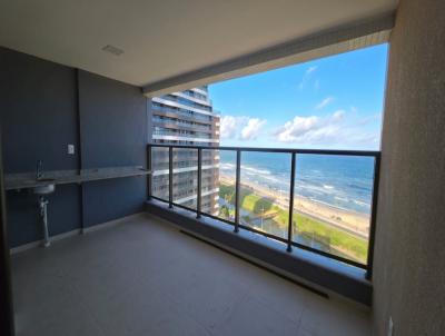 Apartamento para Venda, em Salvador, bairro Jaguaribe, 3 dormit�rios, 1 banheiro, 1 su�te, 2 vagas