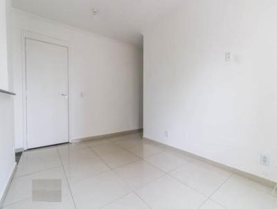 Apartamento para Venda, em Guarulhos, bairro Ponte Grande, 2 dormit�rios, 1 banheiro