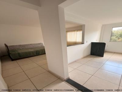 Apartamento para Venda, em Pedro Leopoldo, bairro CAMPINHO, 2 dormit�rios, 1 banheiro, 1 vaga