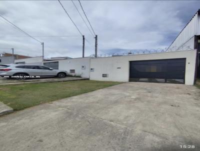 Casa para Venda, em Contagem, bairro Tropical, 3 dormit�rios, 2 banheiros, 1 su�te, 2 vagas