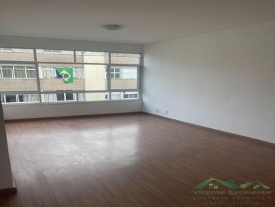 Apartamento para Venda, em Nova Friburgo, bairro Centro, 3 dormit�rios, 2 banheiros