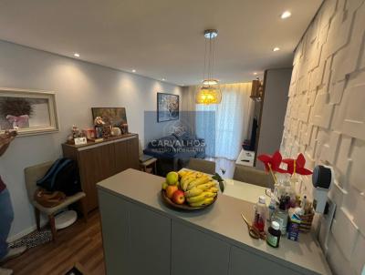 Apartamento para Venda, em , bairro , 3 dormit�rios, 2 banheiros, 1 su�te, 1 vaga