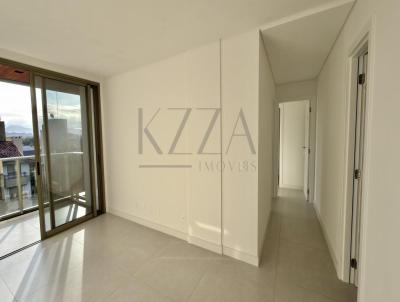 Apartamento para Venda, em Florian�polis, bairro Jurer�, 2 dormit�rios, 2 banheiros, 1 su�te, 1 vaga