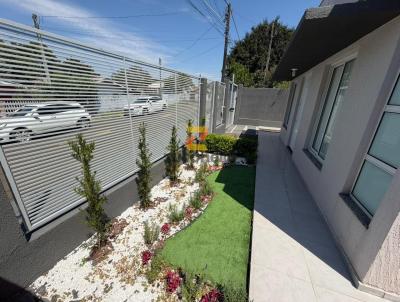 Casa para Venda, em Guarapuava, bairro Jardim Pinheirinho