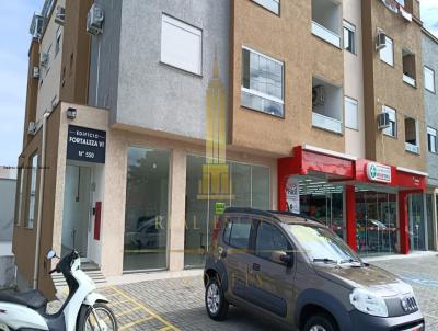 Apartamento para Venda, em Florian�polis, bairro Ingleses do Rio Vermelho, 2 dormit�rios, 1 banheiro, 1 su�te, 2 vagas