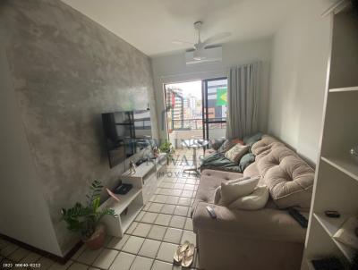 Apartamento 2 Quartos para Loca��o, em Macei�, bairro Jati�ca, 2 dormit�rios, 2 banheiros, 1 su�te, 1 vaga