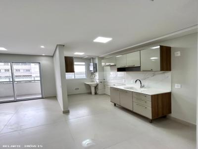 Apartamento para Loca��o, em Jundia�, bairro Vila Rio Branco, 2 dormit�rios, 1 banheiro, 1 vaga