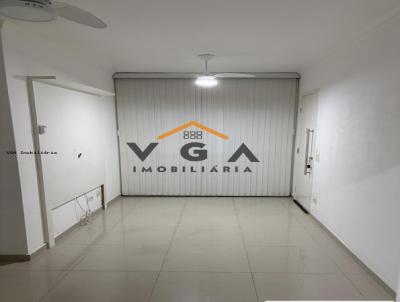 Apartamento para Venda, em S�o Paulo, bairro Penha de Fran�a, 2 dormit�rios, 2 banheiros, 1 vaga