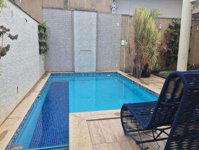 Casa para Venda, em Vit�ria, bairro Jabour, 4 dormit�rios, 4 banheiros, 3 su�tes, 2 vagas
