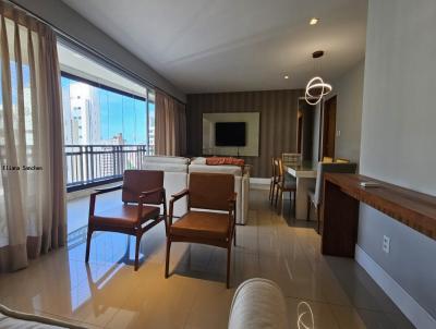 Apartamento para Loca��o, em Salvador, bairro Aquarius