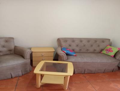 Apartamento para Venda, em S�o Paulo, bairro Liberdade, 3 dormit�rios, 1 banheiro