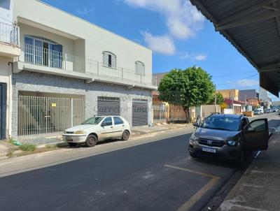 Comercial para Venda, em , bairro Jardim Calif�rnia, 3 dormit�rios, 4 banheiros, 1 su�te, 2 vagas
