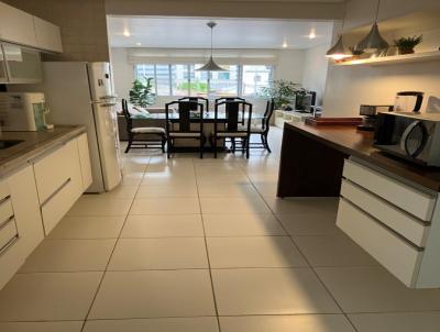 Apartamento para Venda, em S�o Paulo, bairro Itaim Bibi, 3 dormit�rios, 2 banheiros, 1 vaga