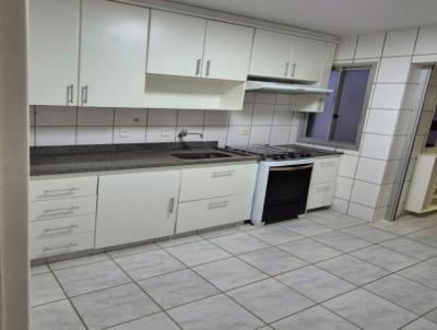 Apartamento 2 Quartos para Venda, em Bras�lia, bairro Sul (�guas Claras), 2 dormit�rios, 2 banheiros, 1 su�te, 1 vaga