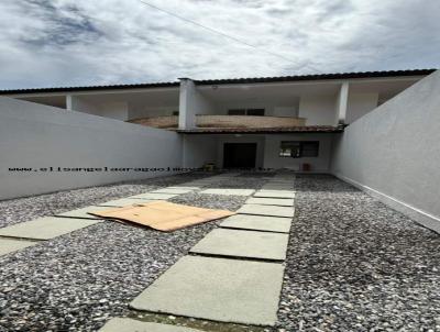 Casa Usada para Venda, em Maracana�, bairro MARACANA�, 2 dormit�rios, 2 banheiros, 1 su�te, 2 vagas