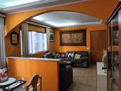 Apartamento para Venda, em S�o Paulo, bairro Jardim Paulista, 3 dormit�rios, 2 banheiros, 1 su�te, 1 vaga
