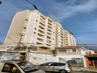 Apartamento para Venda, em S�o Paulo, bairro JA�AN�, 2 dormit�rios, 1 banheiro, 1 vaga