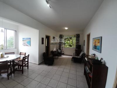 Apartamento para Venda, em Itanha�m, bairro Praia do Sonho, 2 dormit�rios, 2 banheiros, 1 vaga