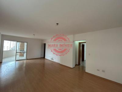 Apartamento para Venda, em S�o Caetano do Sul, bairro Santa Paula, 4 dormit�rios, 4 banheiros, 1 su�te, 2 vagas
