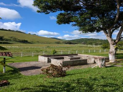 Fazenda para Venda, em Cachoeiras de Macacu, bairro �rea Rural, 8 dormit�rios, 6 banheiros, 4 su�tes, 2 vagas