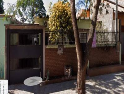 Casa para Venda, em Dourados, bairro BNH 2 PLANO, 3 dormit�rios, 1 banheiro, 1 vaga