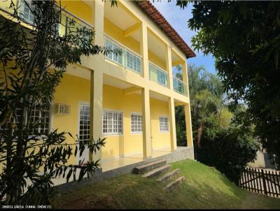 Apartamento 1 Quarto para Loca��o, em Serop�dica, bairro Coqueiral, 1 dormit�rio, 1 banheiro, 1 vaga