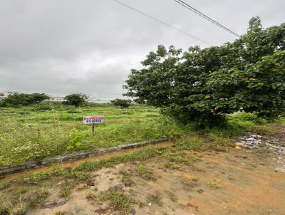 Terreno para Venda, em Pesqueira, bairro Centro