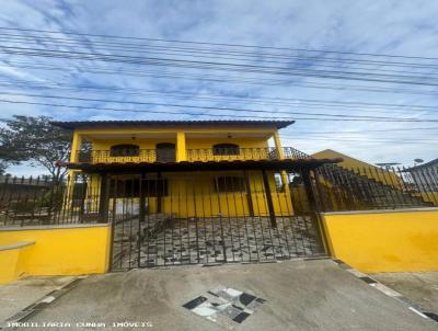 Casas 3 e 4 Quartos para Loca��o, em Serop�dica, bairro Coqueiral