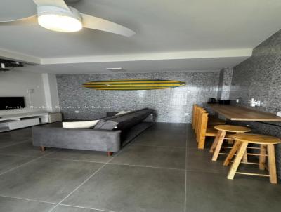 Casa para Venda, em Florian�polis, bairro Ingleses do Rio Vermelho, 3 dormit�rios, 2 banheiros, 2 su�tes, 2 vagas