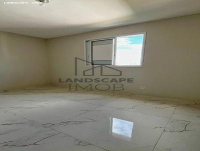 Apartamento para Venda, em Uberl�ndia, bairro tubalina, 2 dormit�rios, 2 banheiros, 1 su�te, 1 vaga