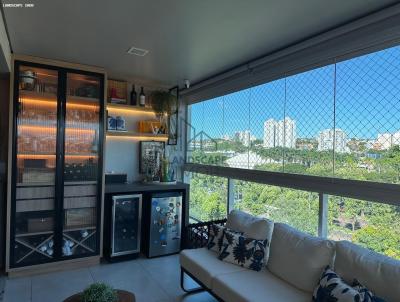 Apartamento para Venda, em Uberl�ndia, bairro COPACABANA, 3 dormit�rios, 2 banheiros, 1 su�te, 2 vagas