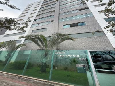 Apartamento para Venda, em Belo Horizonte, bairro Buritis, 4 dormit�rios, 3 banheiros, 1 su�te, 3 vagas