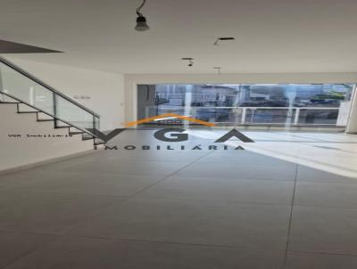 Sobrado para Venda, em S�o Paulo, bairro Vila Esperan�a, 3 dormit�rios, 4 banheiros, 3 su�tes, 2 vagas