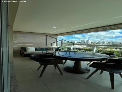 Apartamento para Venda, em Uberl�ndia, bairro COPACABANA, 3 dormit�rios, 2 banheiros, 1 su�te, 2 vagas