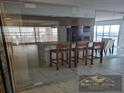 Apartamento para Venda, em Praia Grande, bairro Vila Cai�ara, 2 dormit�rios, 2 banheiros, 1 su�te, 1 vaga