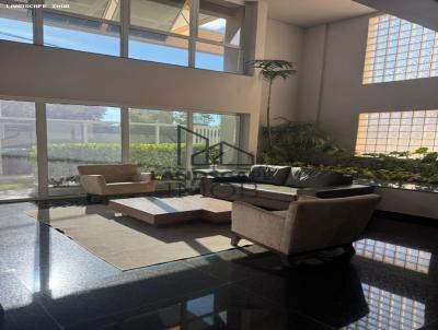 Apartamento para Loca��o, em Uberl�ndia, bairro COPACABANA, 3 dormit�rios, 2 banheiros, 1 su�te, 2 vagas