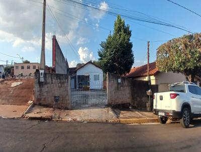 Casa 3 dormit�rios para Loca��o, em , bairro Regi�o Central, 3 dormit�rios
