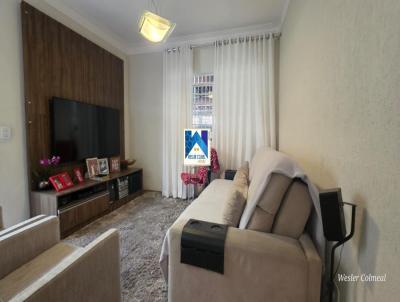 Casa T�rrea para Venda, em Mogi das Cruzes, bairro VILA MOGILAR, 3 dormit�rios, 1 banheiro, 1 su�te, 2 vagas