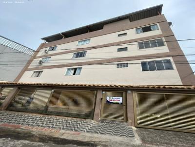 Apartamento para Loca��o, em Muria�, bairro S�o Cristov�o, 3 dormit�rios, 1 banheiro, 1 su�te, 1 vaga