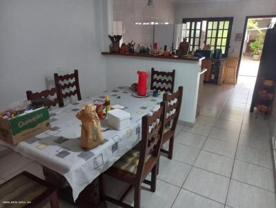 Sobrado para Venda, em S�o Paulo, bairro Vila Rosa, 3 dormit�rios, 1 su�te, 1 vaga