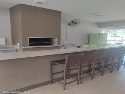 Terreno em Condom�nio para Venda, em Presidente Prudente, bairro Residencial Jatob�