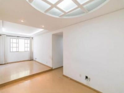 Apartamento para Venda, em S�o Bernardo do Campo, bairro Rudge Ramos, 2 dormit�rios, 1 banheiro, 1 vaga