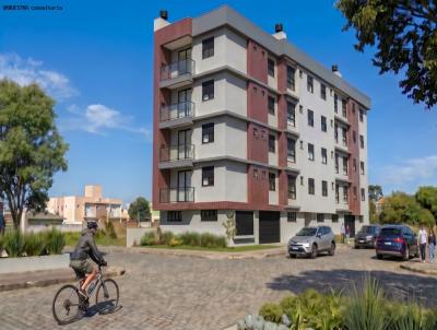 Apartamento para Venda, em Santa Maria, bairro Camobi