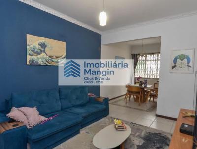 Apartamento para Venda, em Rio de Janeiro, bairro Tijuca, 2 dormit�rios, 1 banheiro