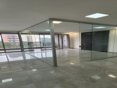 Sala Comercial para Loca��o, em Guarulhos, bairro Macedo, 1 banheiro