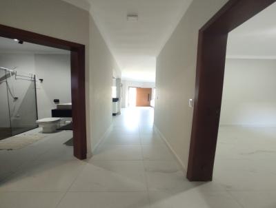 Casa para Venda, em Peru�be, bairro Parque Balne�rio Oasis, 3 dormit�rios, 2 banheiros, 1 su�te, 2 vagas