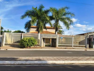 Casa para Venda, em Iaras, bairro 