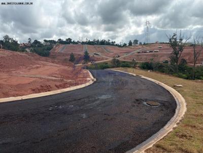 Terreno em Condom�nio para Venda, em Jundia�, bairro Corrupira / Entrada + Parcelas