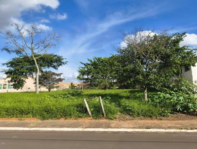 Terreno para Venda, em Iaras, bairro 